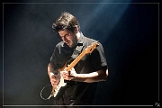 NIK_22248 Guillaume Perret 22-04-2016 (Zz) (p)